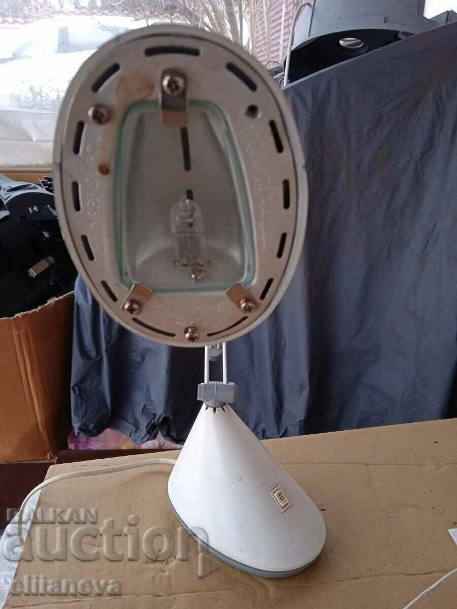 Night Light with price 30.00 BGN | € 15.34