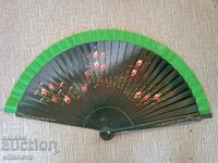 Anti-heat fan 250mm