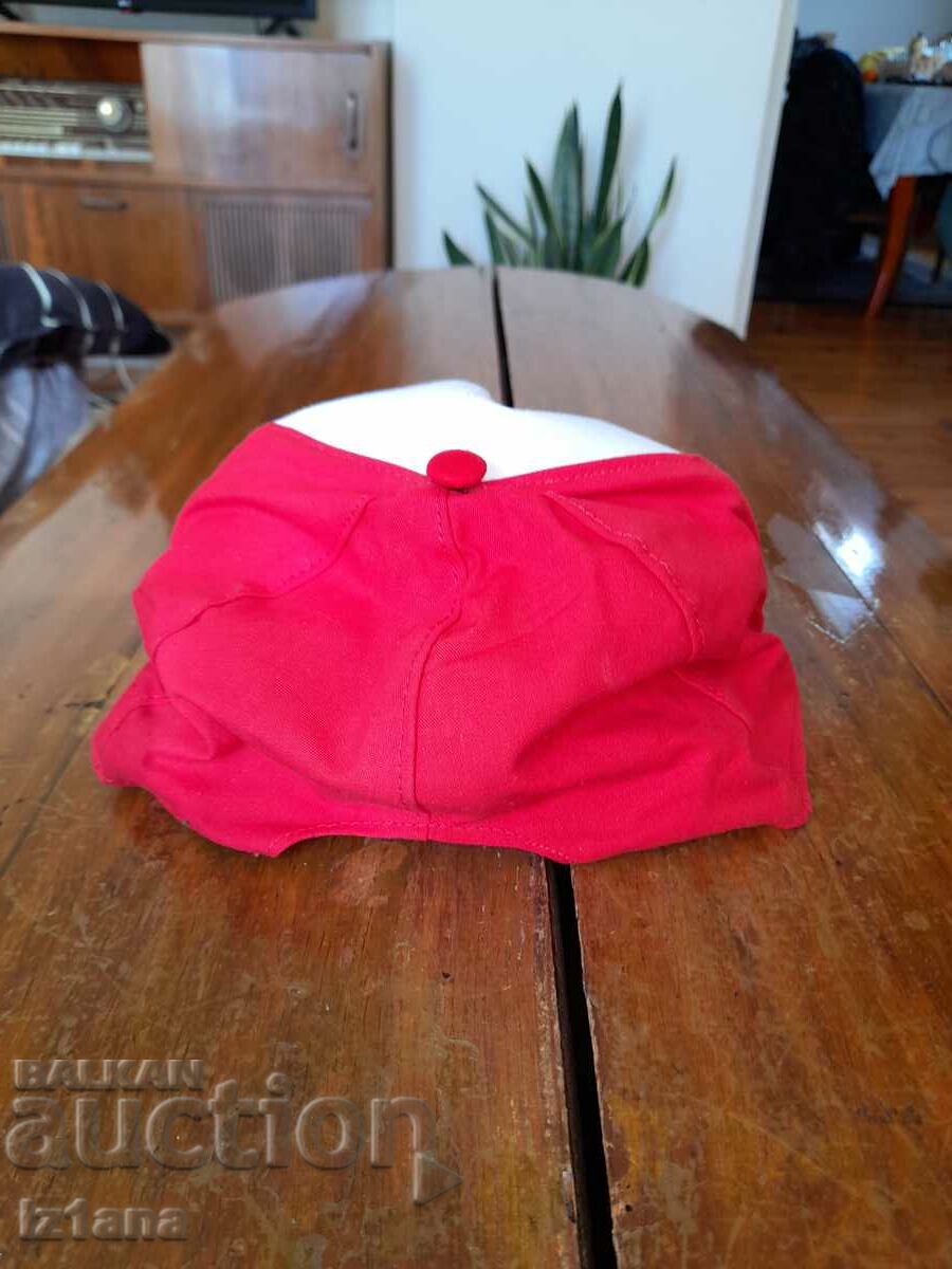 Old Adidas hat, Adidas with price 20.00 BGN | € 10.23 Old Adidas hat, Adidas with price 20.00 BGN | € 10.23