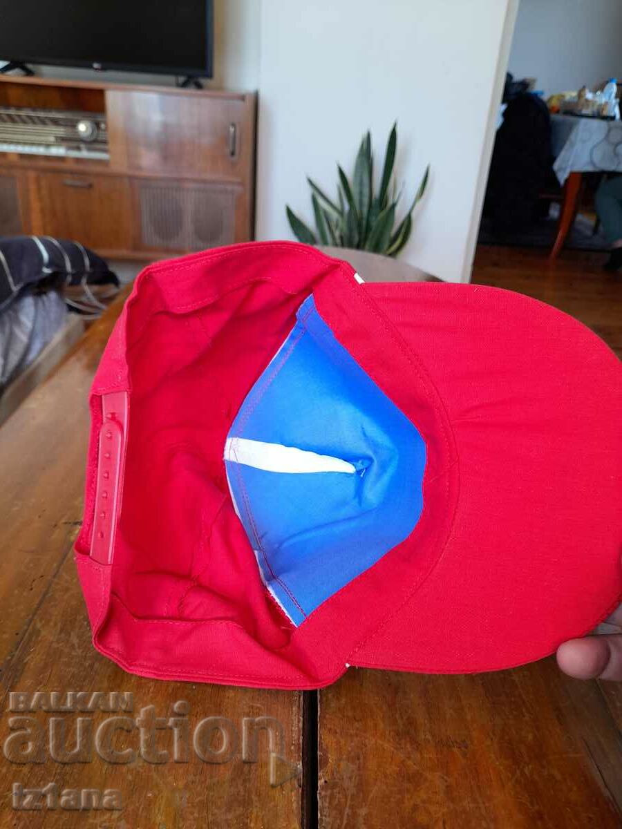 Auction Old Adidas hat, Adidas Auction Old Adidas hat, Adidas