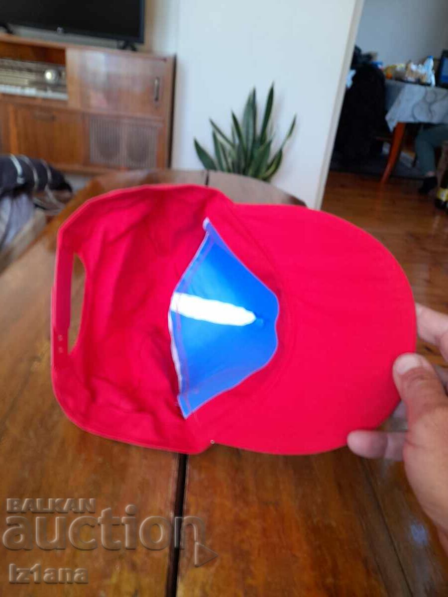 Δημοπρασία Παλιό καπέλο Puma, Puma Δημοπρασία Παλιό καπέλο Puma, Puma