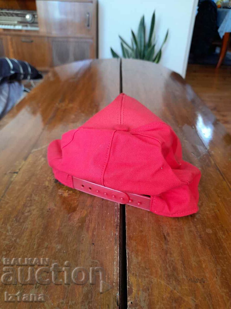 Old Puma hat, Puma with price 20.00 BGN | € 10.23 Old Puma hat, Puma with price 20.00 BGN | € 10.23