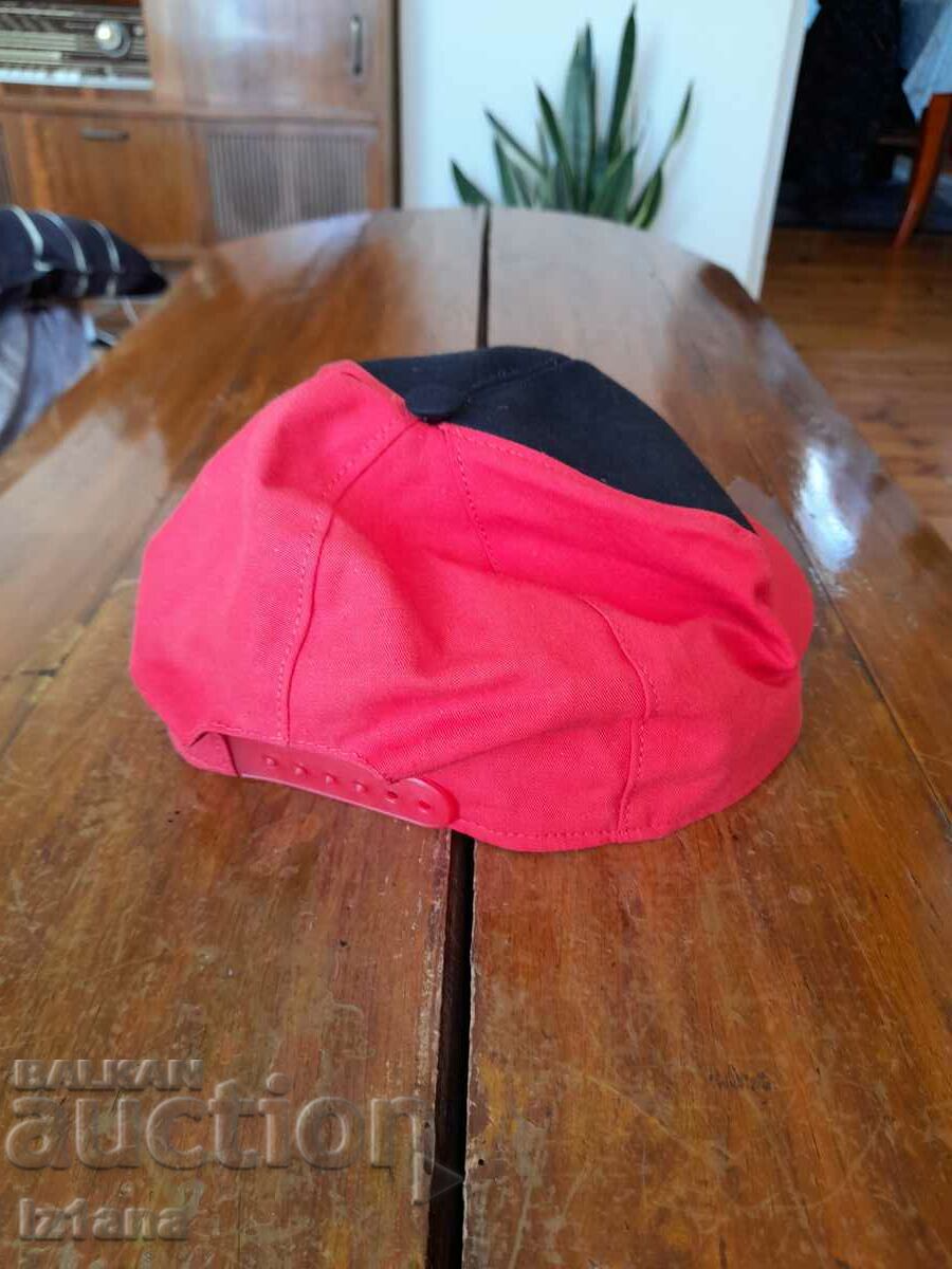 Παλιό καπέλο Puma, Puma με τιμή 20.00 BGN | € 10.23