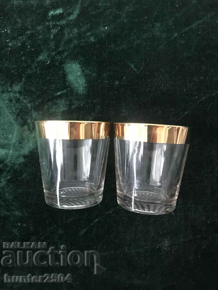 Licitație Cești-8/7 cm, 2 buc