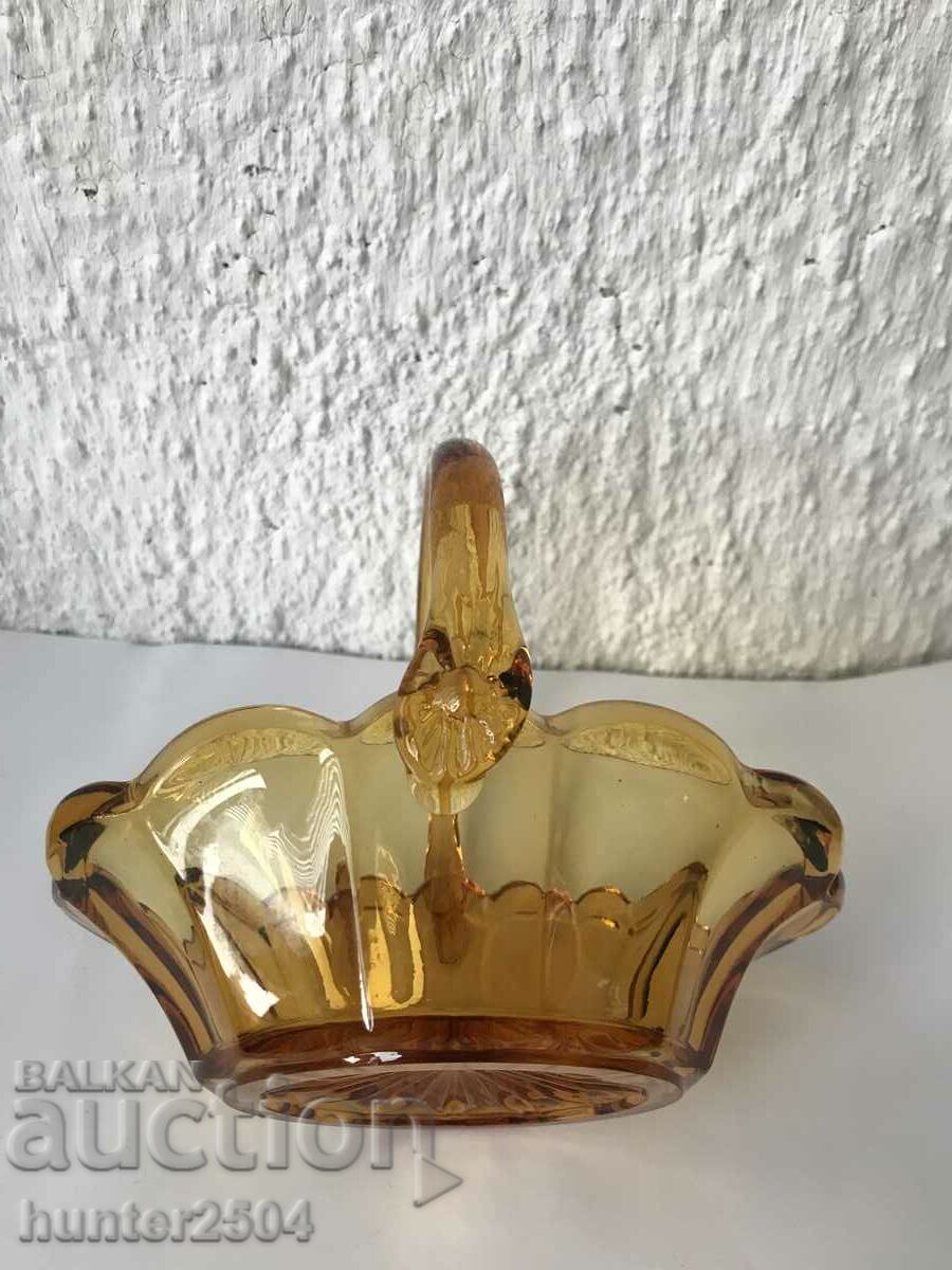 Basket-12 cm with price 54.95 BGN | € 28.10 Basket-12 cm with price 54.95 BGN | € 28.10