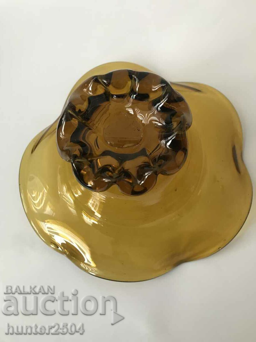 Bol, cutie de bomboane-9/18 cm cu preț € 15.95 | 31.20 BGN