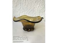 Bol, cutie de bomboane-9/18 cm