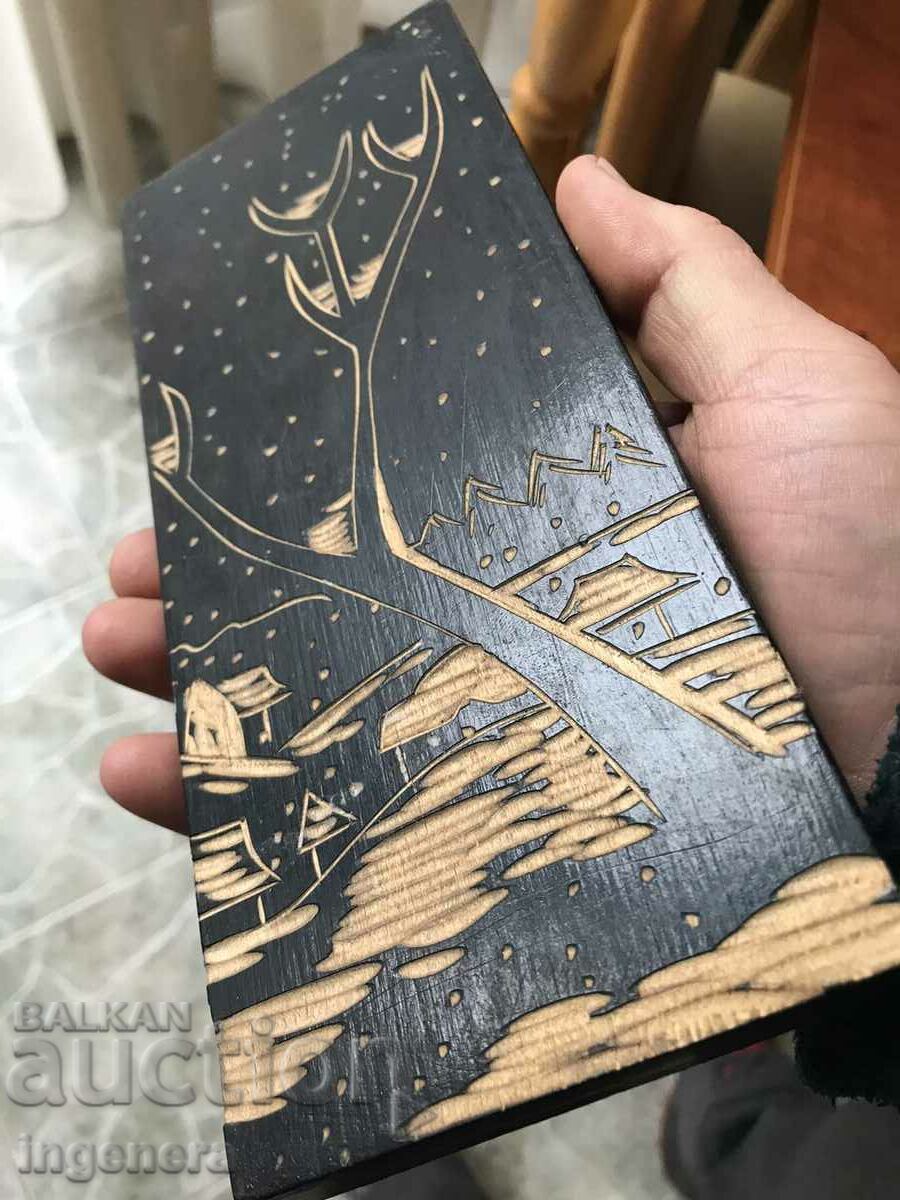 PANEL CARVING RELIEF FROM SOCA with price 18.00 BGN | € 9.20 PANEL CARVING RELIEF FROM SOCA with price 18.00 BGN | € 9.20