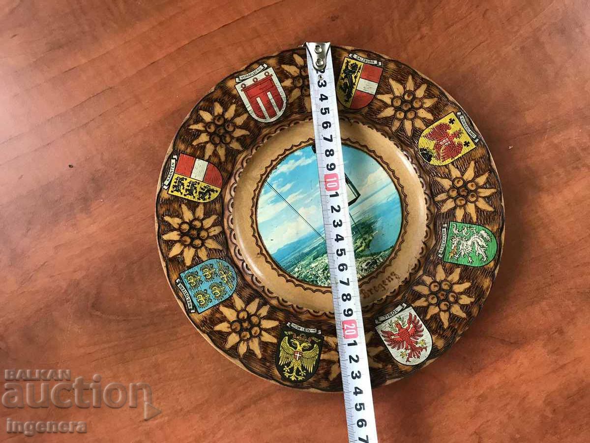 ΠΛΑΚΑ ΞΥΛΟΓΛΥΨΗ ΠΥΡΟΓΡΑΦΙΑ ΣΧΕΔΙΟ ΑΝΤΙΚΕ με τιμή 21.00 BGN | € 10.74 ΠΛΑΚΑ ΞΥΛΟΓΛΥΨΗ ΠΥΡΟΓΡΑΦΙΑ ΣΧΕΔΙΟ ΑΝΤΙΚΕ με τιμή 21.00 BGN | € 10.74