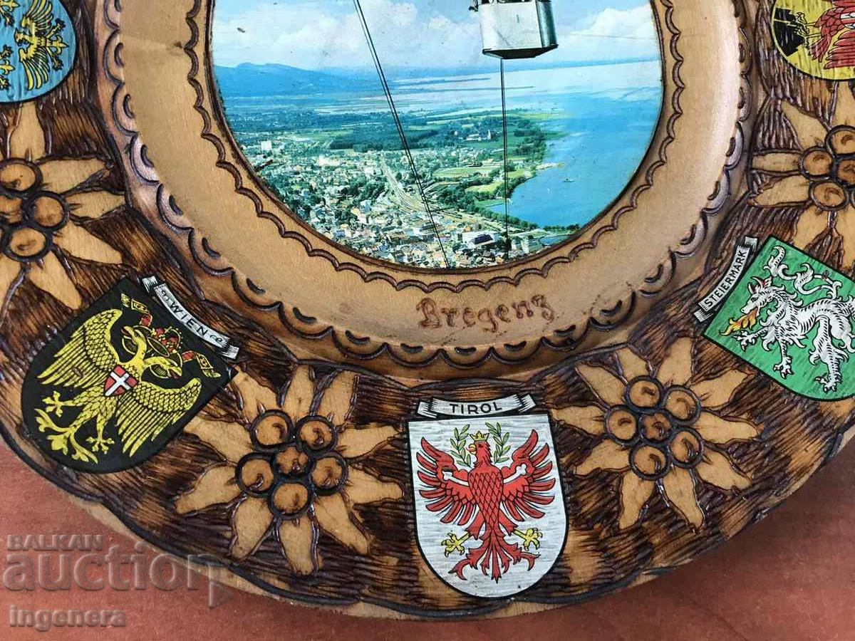 Δημοπρασία ΠΛΑΚΑ ΞΥΛΟΓΛΥΨΗ ΠΥΡΟΓΡΑΦΙΑ ΣΧΕΔΙΟ ΑΝΤΙΚΕ Δημοπρασία ΠΛΑΚΑ ΞΥΛΟΓΛΥΨΗ ΠΥΡΟΓΡΑΦΙΑ ΣΧΕΔΙΟ ΑΝΤΙΚΕ