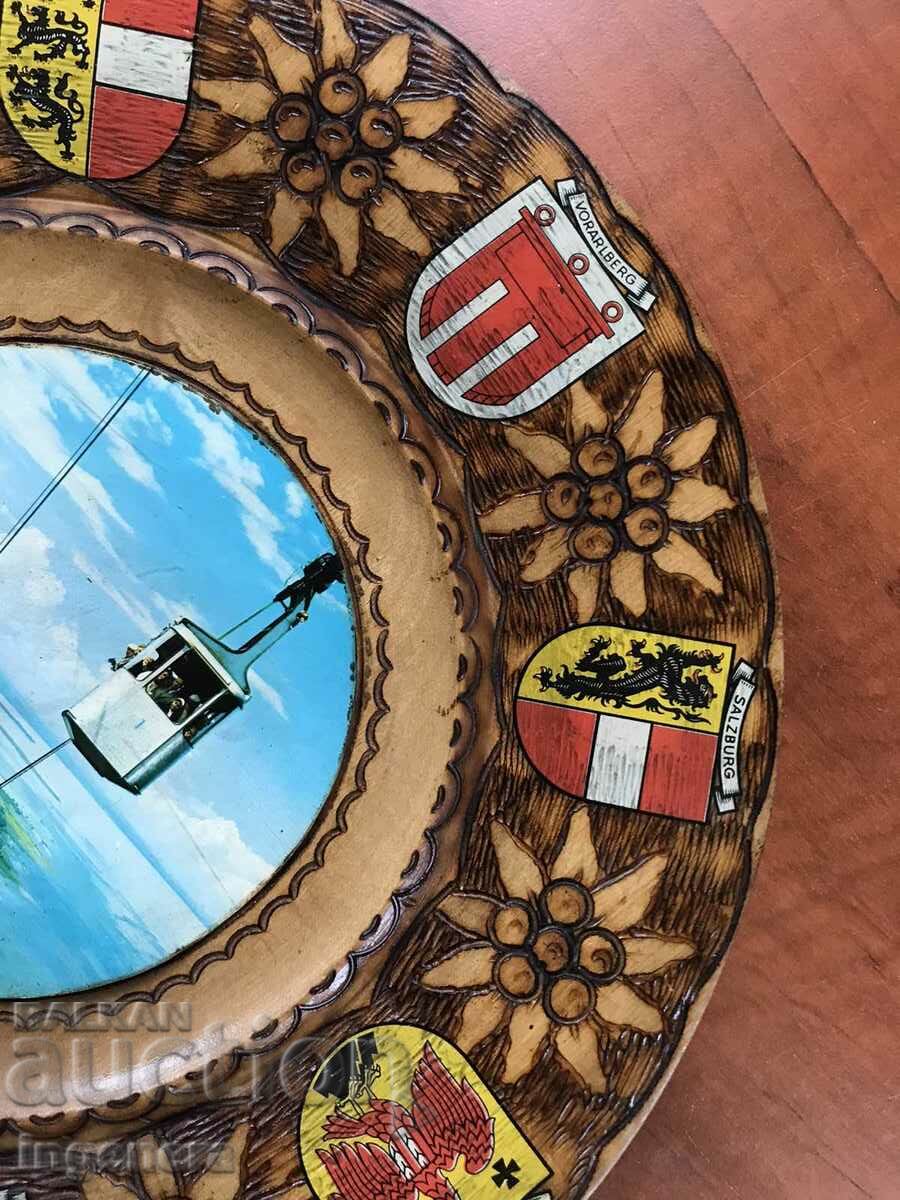 Παράδοση ΠΛΑΚΑ ΞΥΛΟΓΛΥΨΗ ΠΥΡΟΓΡΑΦΙΑ ΣΧΕΔΙΟ ΑΝΤΙΚΕ Παράδοση ΠΛΑΚΑ ΞΥΛΟΓΛΥΨΗ ΠΥΡΟΓΡΑΦΙΑ ΣΧΕΔΙΟ ΑΝΤΙΚΕ