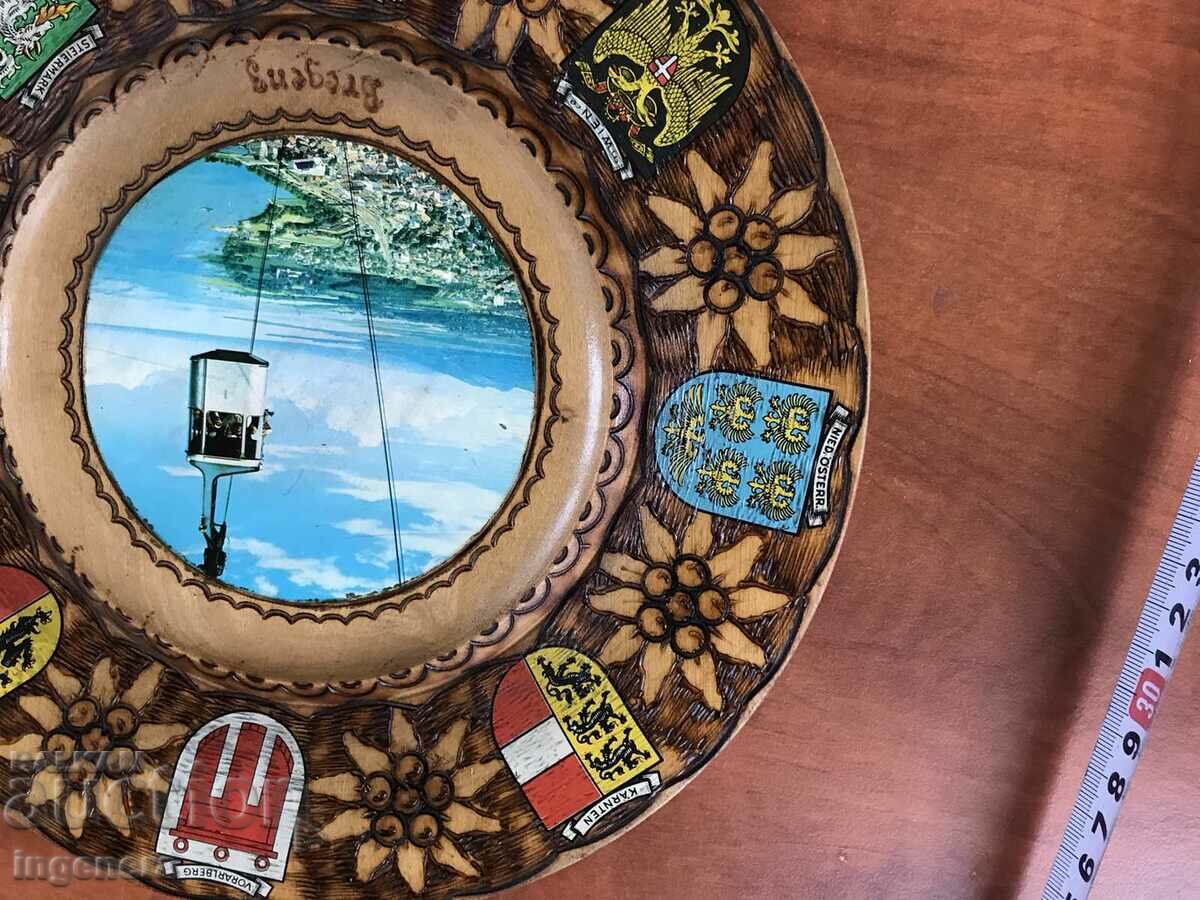 ΠΛΑΚΑ ΞΥΛΟΓΛΥΨΗ ΠΥΡΟΓΡΑΦΙΑ ΣΧΕΔΙΟ ΑΝΤΙΚΕ - 5 ΠΛΑΚΑ ΞΥΛΟΓΛΥΨΗ ΠΥΡΟΓΡΑΦΙΑ ΣΧΕΔΙΟ ΑΝΤΙΚΕ - 5