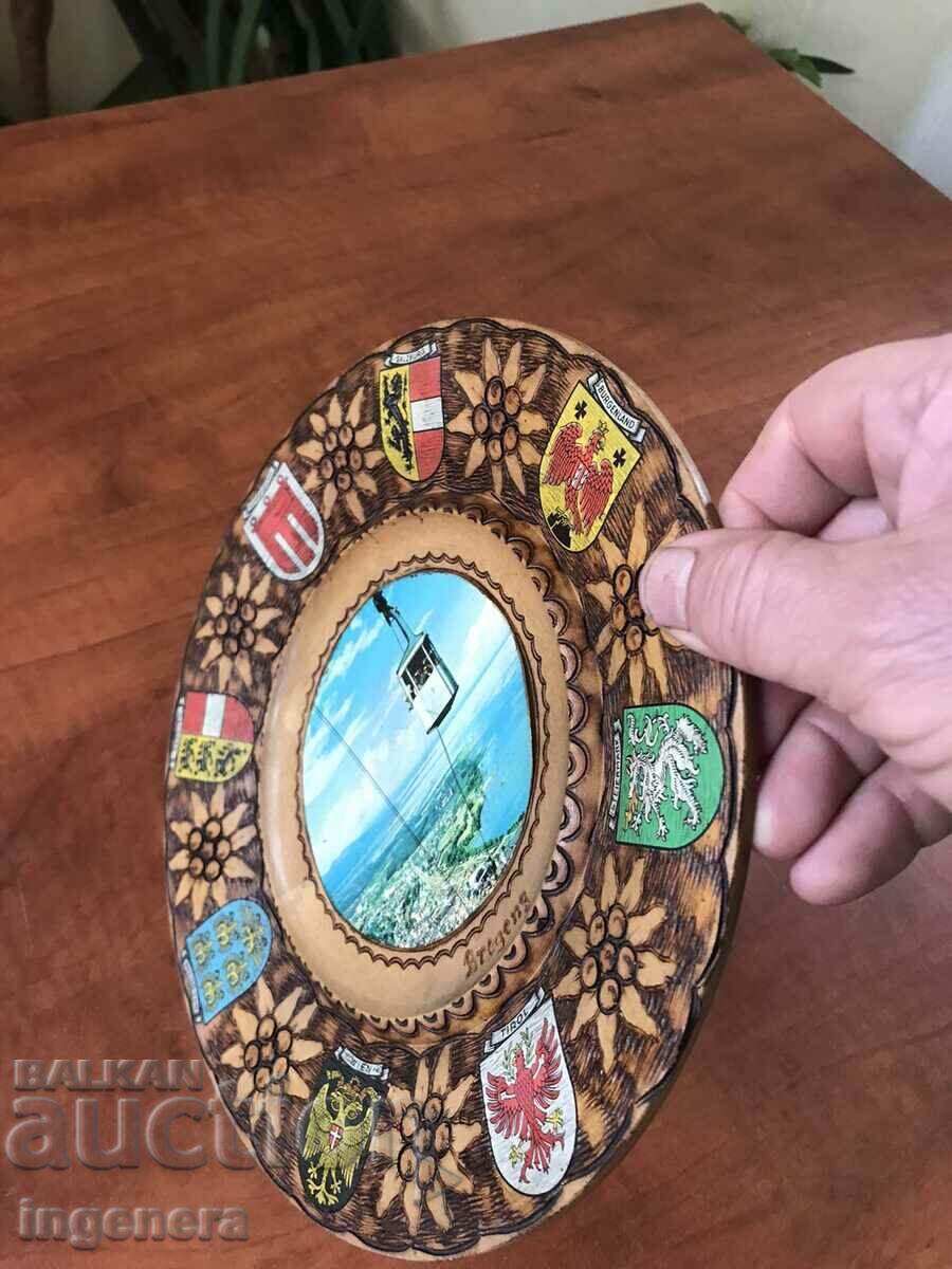 ΠΛΑΚΑ ΞΥΛΟΓΛΥΨΗ ΠΥΡΟΓΡΑΦΙΑ ΣΧΕΔΙΟ ΑΝΤΙΚΕ - 6 ΠΛΑΚΑ ΞΥΛΟΓΛΥΨΗ ΠΥΡΟΓΡΑΦΙΑ ΣΧΕΔΙΟ ΑΝΤΙΚΕ - 6