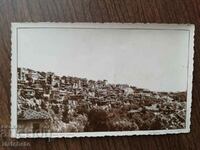 Carte poștală Regatul Bulgariei - Veliko Tarnovo