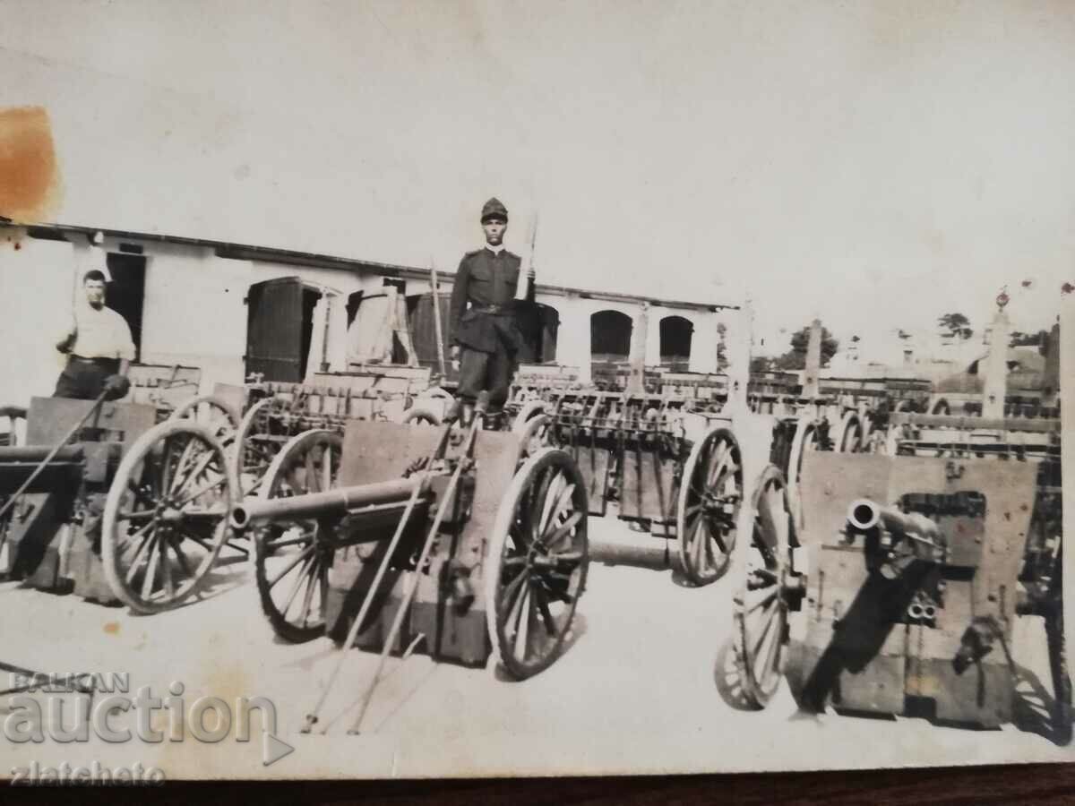 Old photo Kingdom of Bulgaria - with price 8.00 BGN | € 4.09 Old photo Kingdom of Bulgaria - with price 8.00 BGN | € 4.09