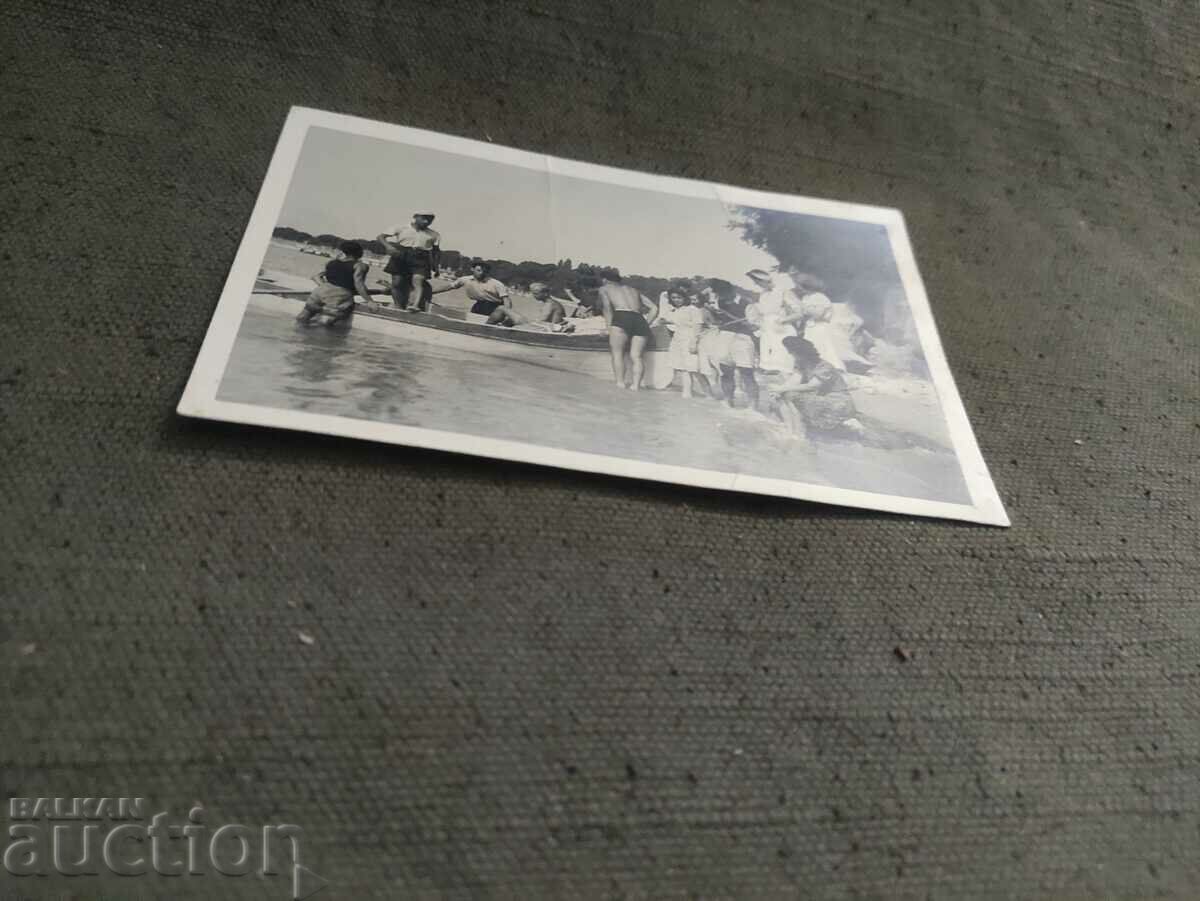 June 1942 Varna June 1942 Varna