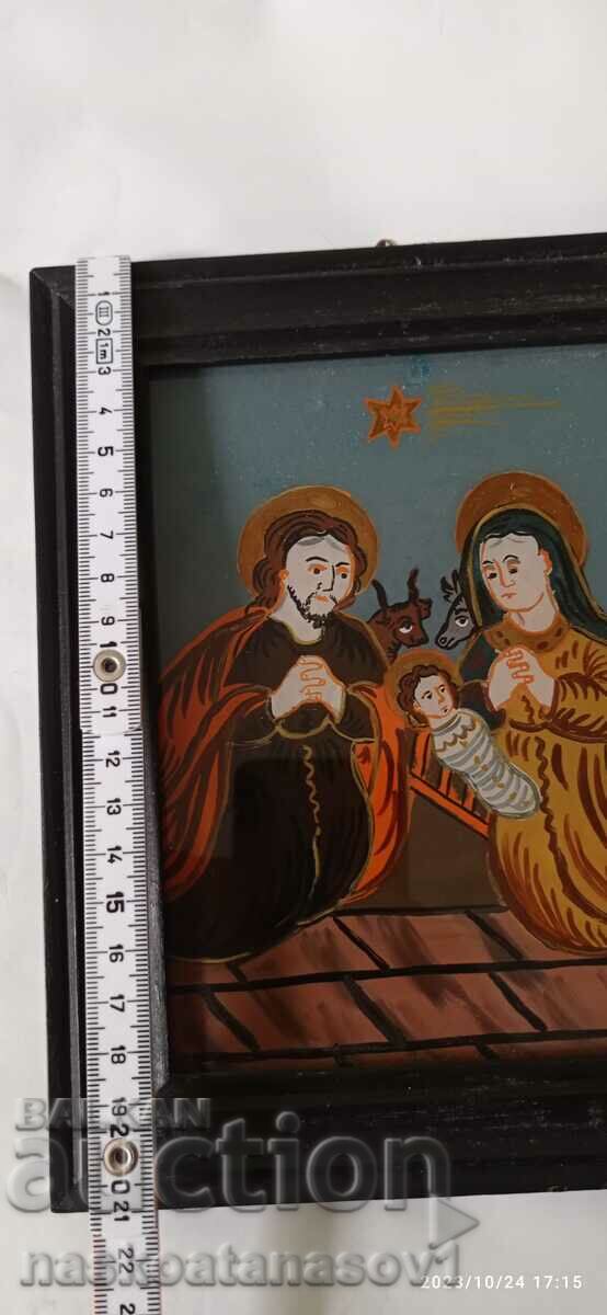 Vitraliu - 6 Vitraliu - 6