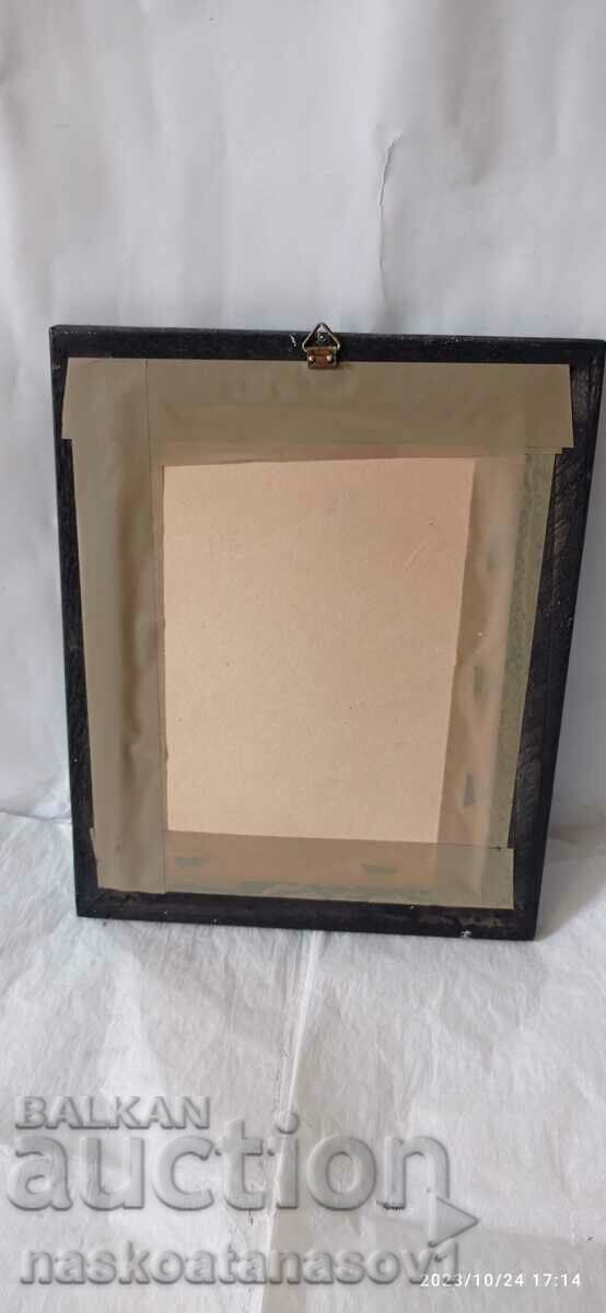 Delivery of Stained glass Delivery of Stained glass