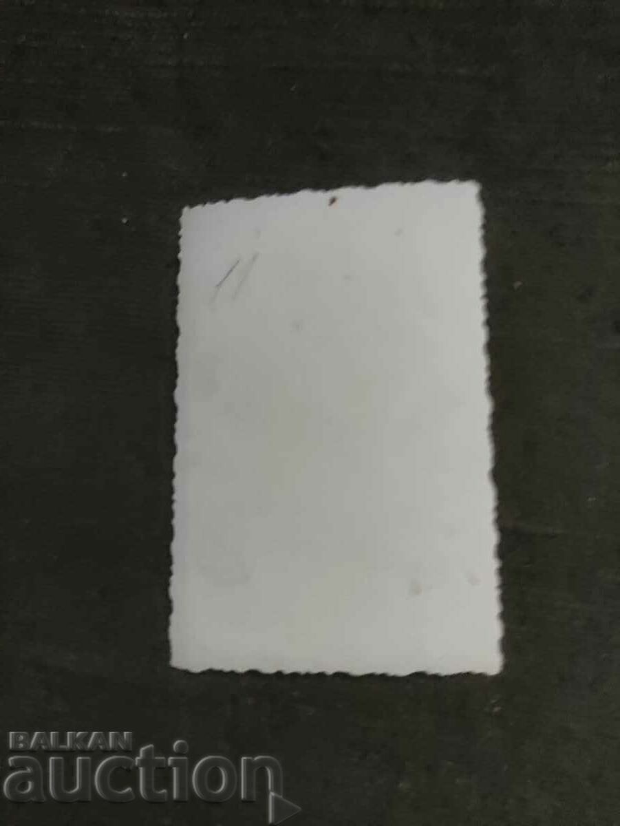 Soldiers holding lambs with price 20.00 BGN | € 10.23