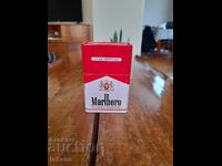 Cigarette box, Marlboro snuffbox