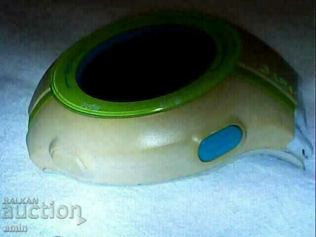 Auction  sport 4-speed Garmin se zps original