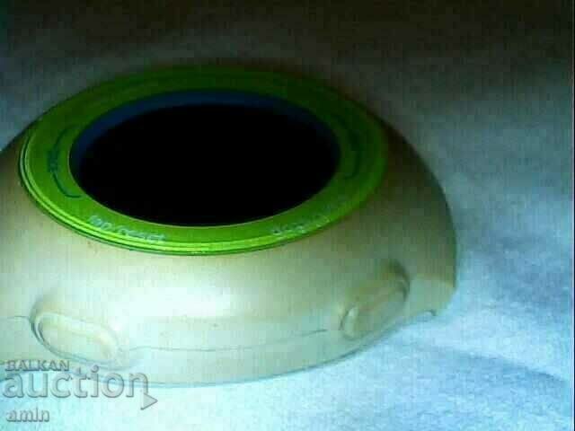 Delivery of sport 4-speed Garmin se zps original