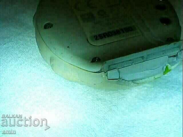 sport 4-speed Garmin se zps original - 6