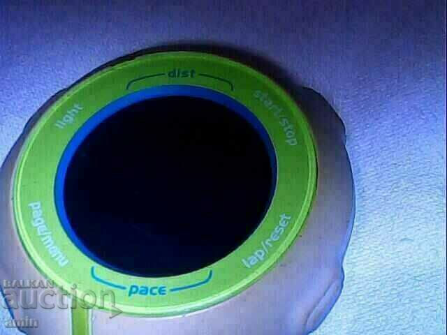 sport cu 4 viteze Garmin se zps original sport cu 4 viteze Garmin se zps original