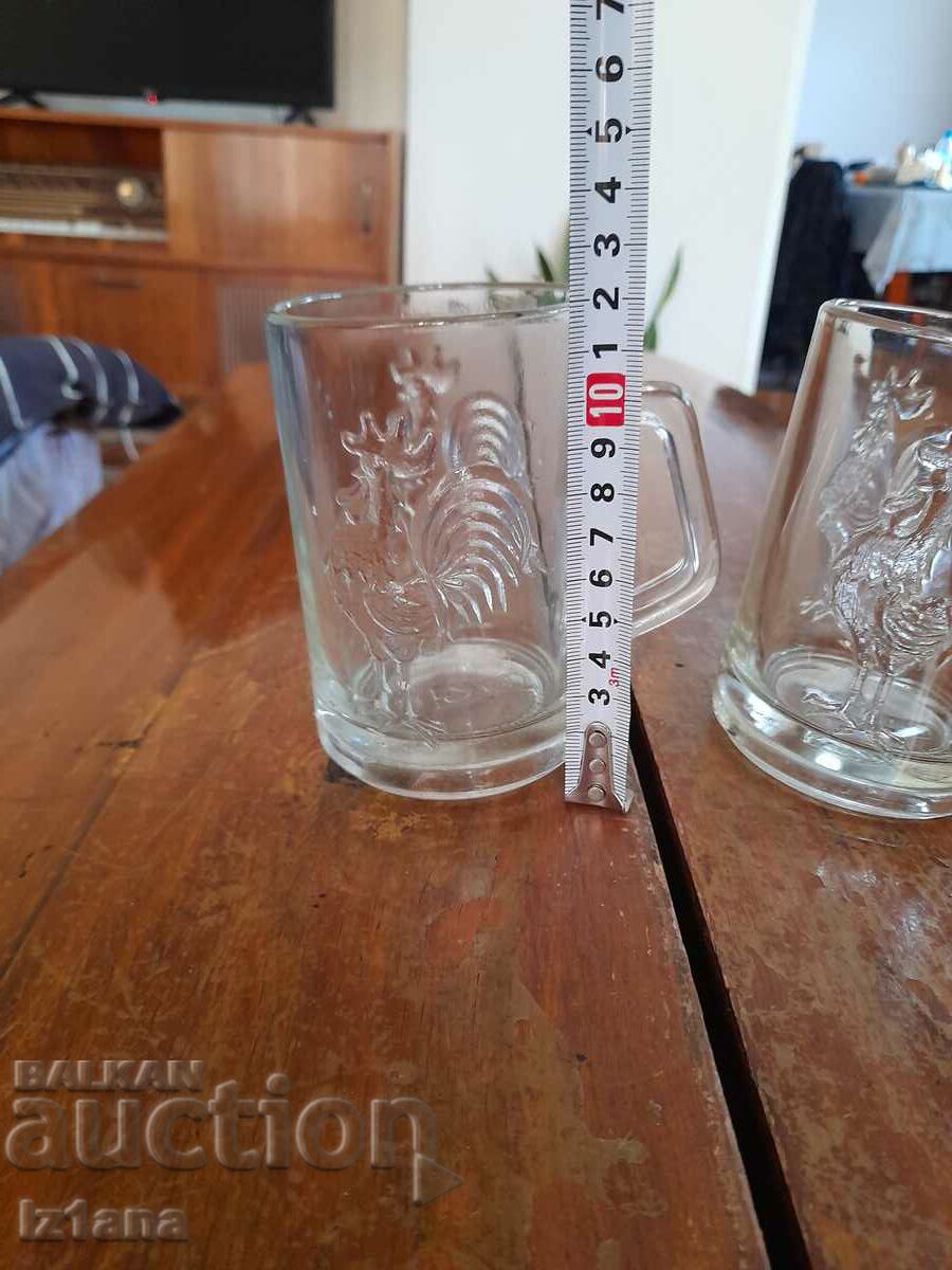 Old mug, beer mugs with price 70.00 BGN | € 35.79 Old mug, beer mugs with price 70.00 BGN | € 35.79