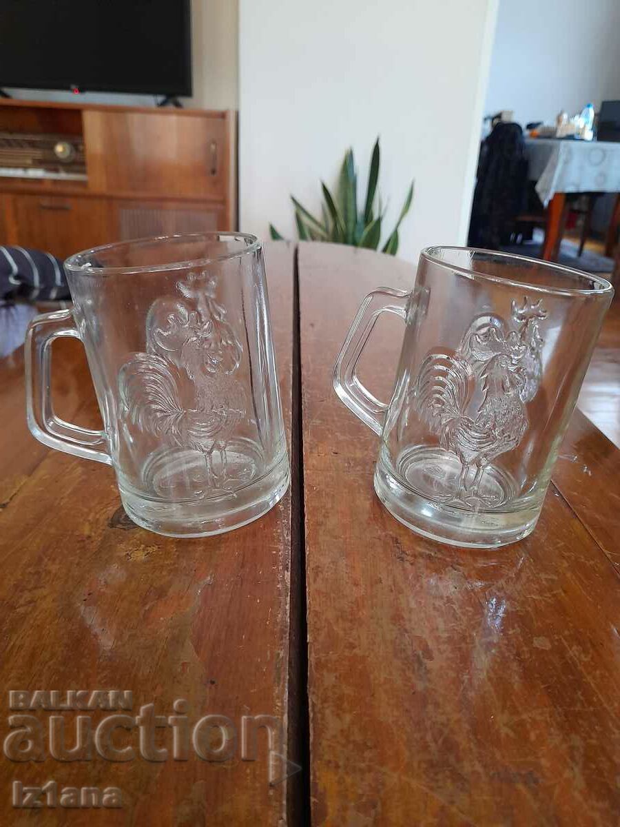 Delivery of Old mug, beer mugs Delivery of Old mug, beer mugs