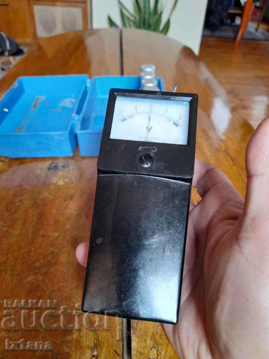 Delivery of Old Forklift Delivery of Old Forklift