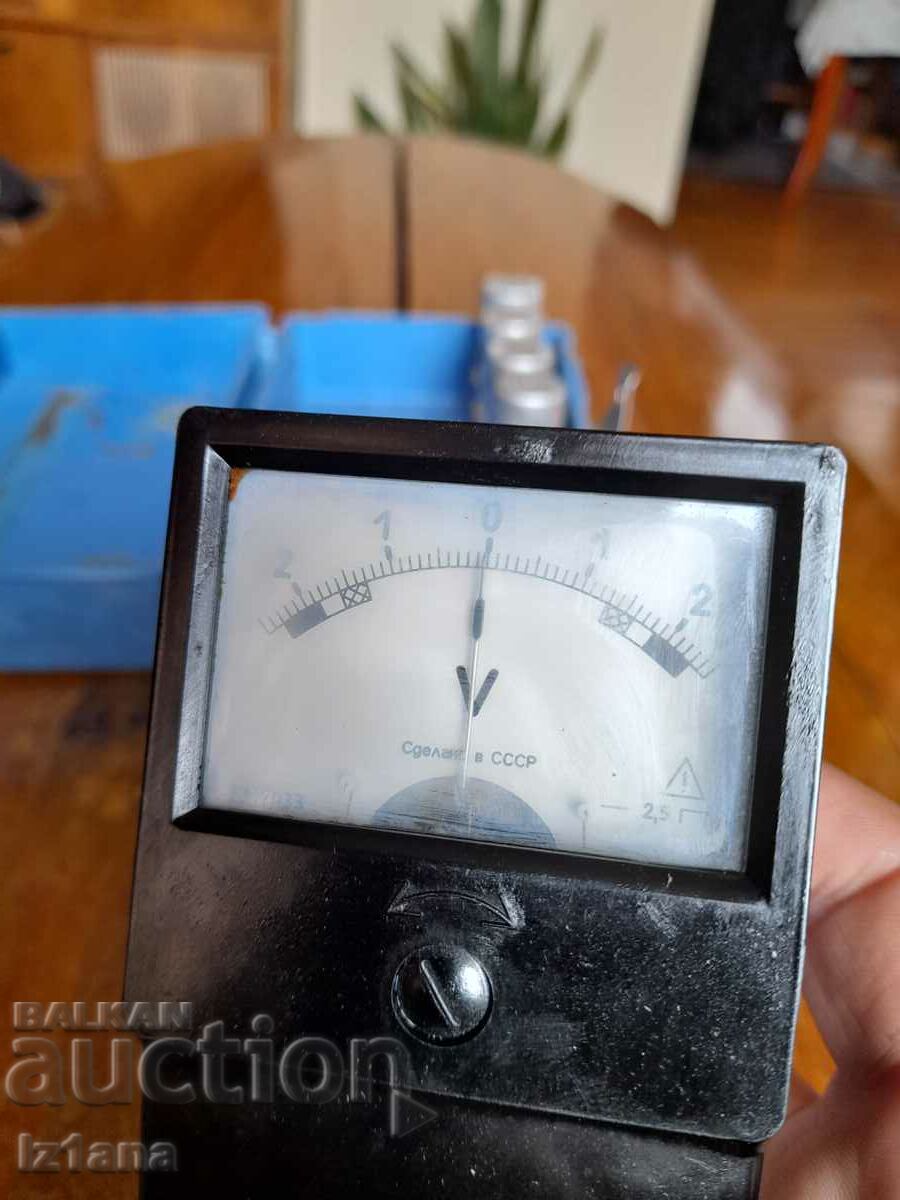 Old Forklift - 5 Old Forklift - 5