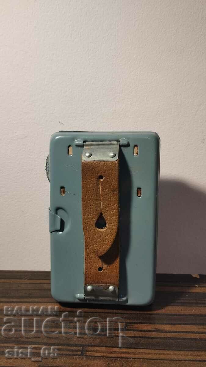 Auction Railway lantern, flashlight three colors Auction Railway lantern, flashlight three colors