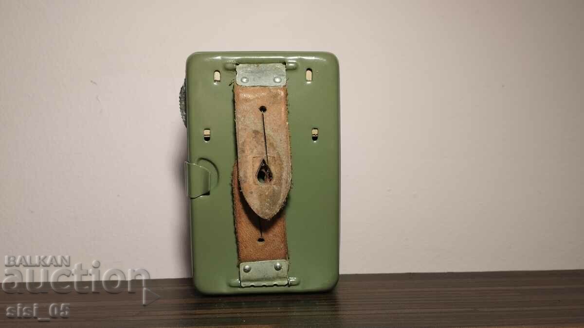 Auction Railway lantern, flashlight three colors Auction Railway lantern, flashlight three colors