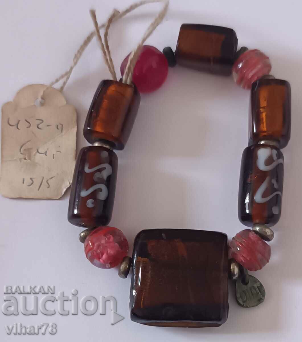 Bracelet - 5 Bracelet - 5