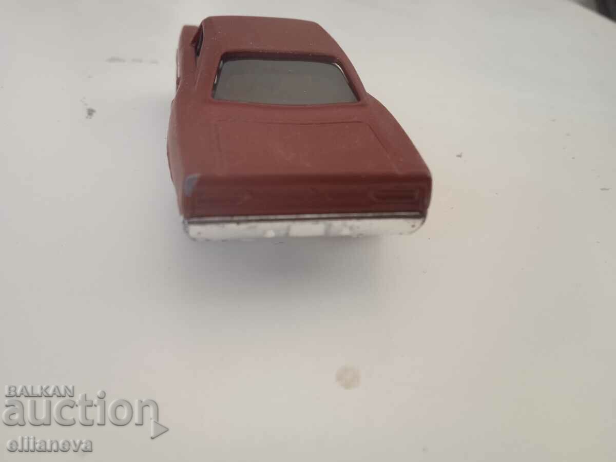 Auction Metal stroller Runner Auction Metal stroller Runner