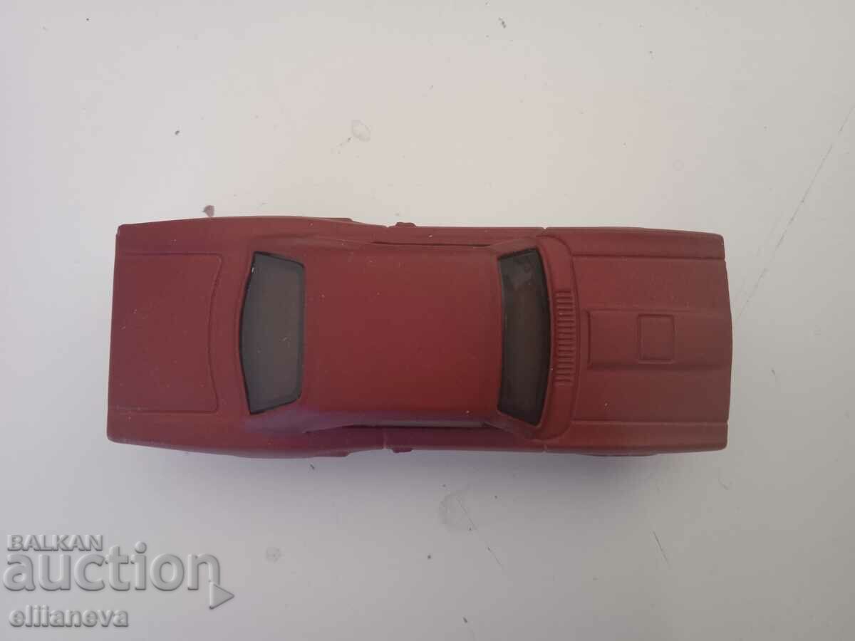 Delivery of Metal stroller Runner Delivery of Metal stroller Runner