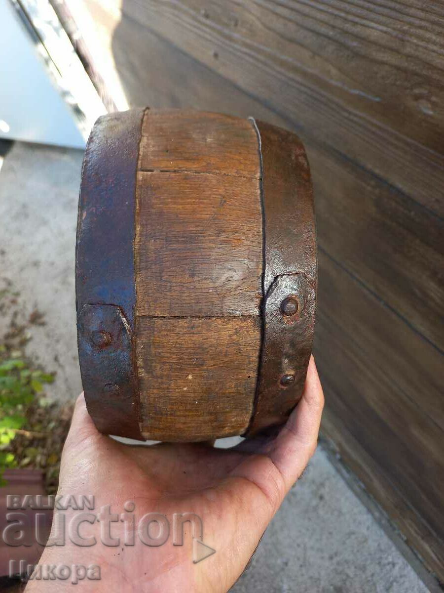 Auction OLD BUCKEL BUCKLE Auction OLD BUCKEL BUCKLE