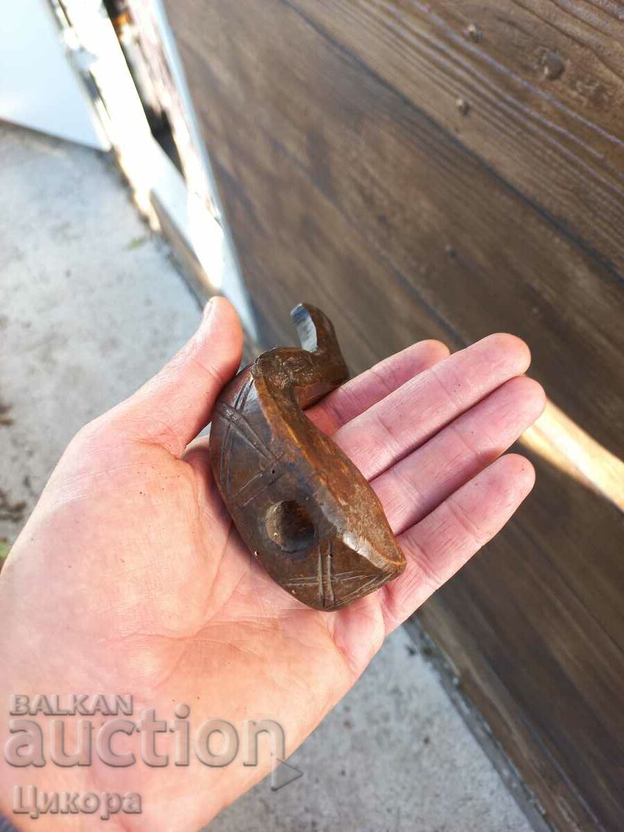 Auction OLD GEGA KRIVAK Auction OLD GEGA KRIVAK