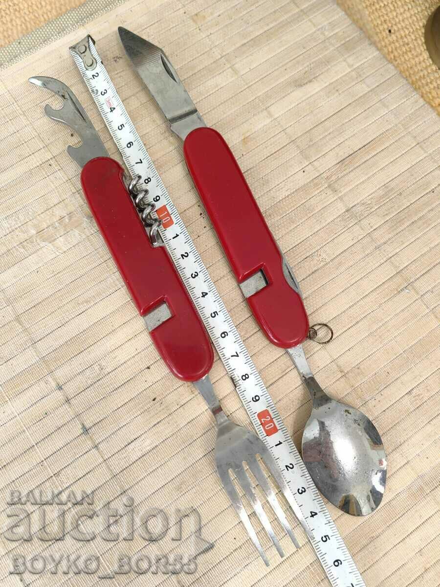 Много Голяма Соц Отделяща се Многофункционална Ножка с цена 27.00 лв. | € 13.80 Много Голяма Соц Отделяща се Многофункционална Ножка с цена 27.00 лв. | € 13.80