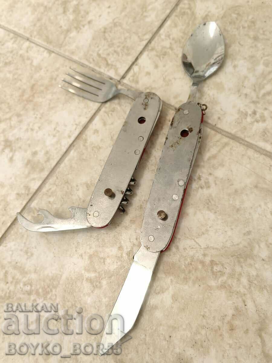 Аукцион Много Голяма Соц Отделяща се Многофункционална Ножка Аукцион Много Голяма Соц Отделяща се Многофункционална Ножка