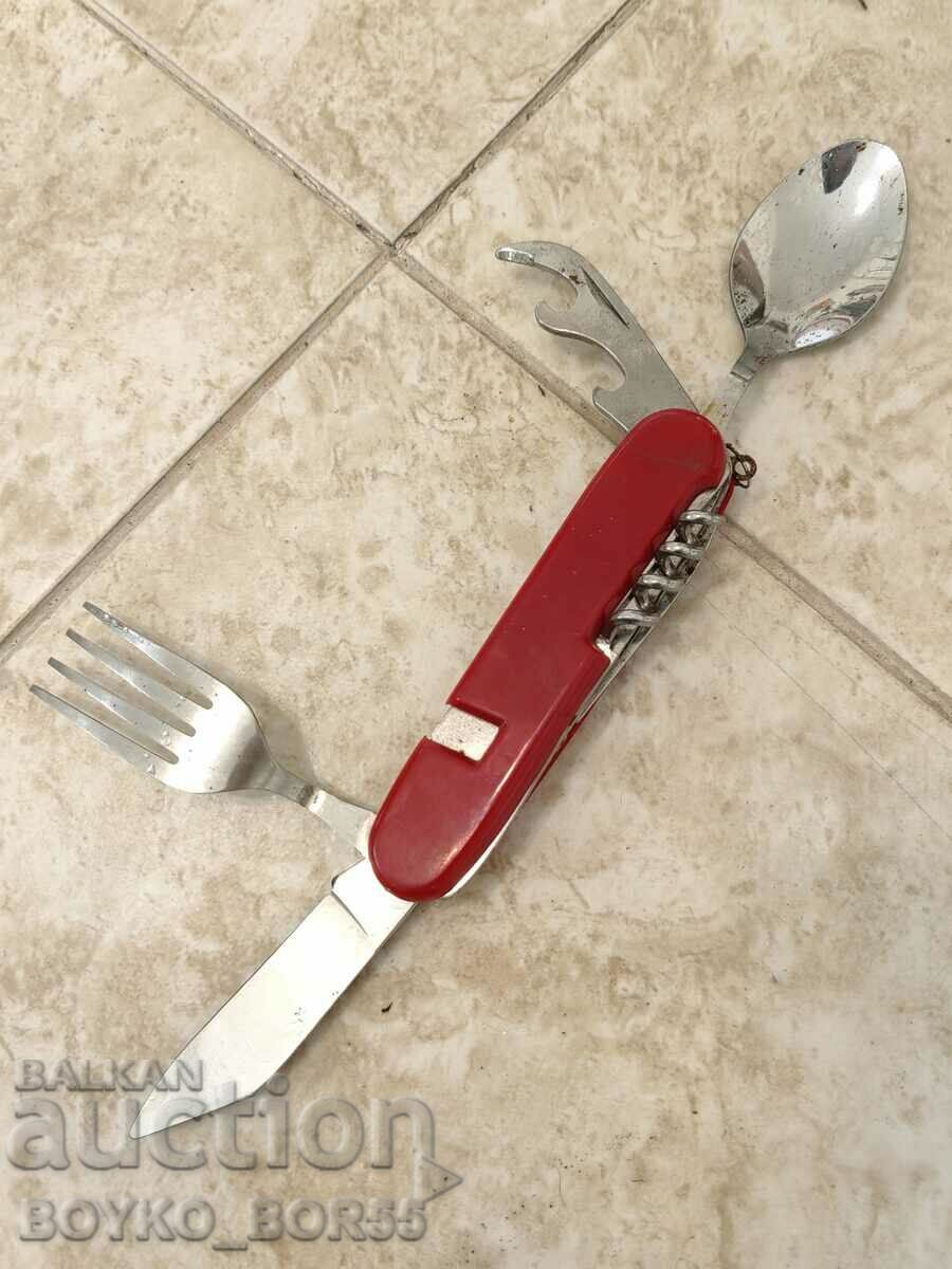 Доставка на Много Голяма Соц Отделяща се Многофункционална Ножка Доставка на Много Голяма Соц Отделяща се Многофункционална Ножка