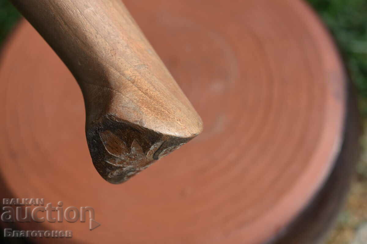 Доставка на Дръжка за сабя нож шашка Доставка на Дръжка за сабя нож шашка