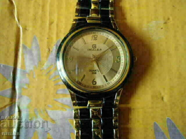 clock with price 14.00 BGN | € 7.16 clock with price 14.00 BGN | € 7.16