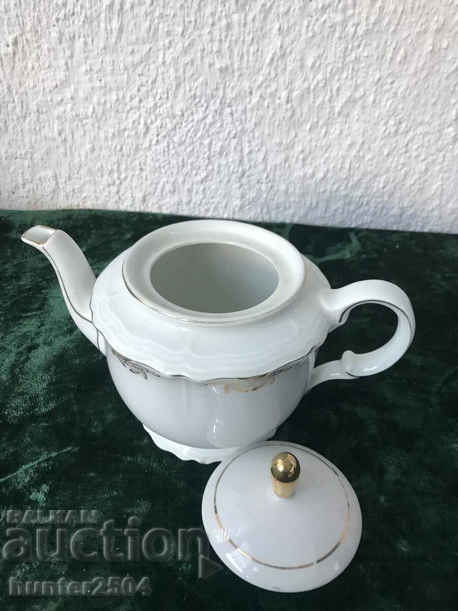 Urcior-16 cm, Bavaria cu preț € 12.95 | 25.33 BGN