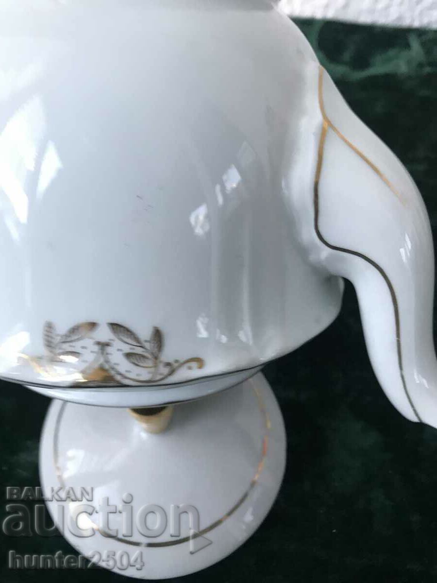 Delivery of Jug-16 cm, Bavaria Delivery of Jug-16 cm, Bavaria