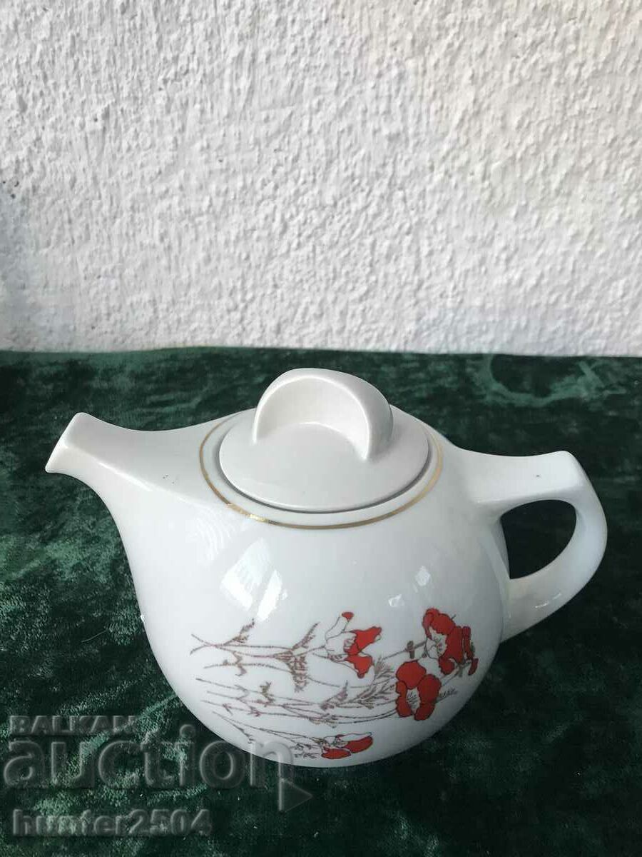Κανάτα-14 cm, BG Κανάτα-14 cm, BG