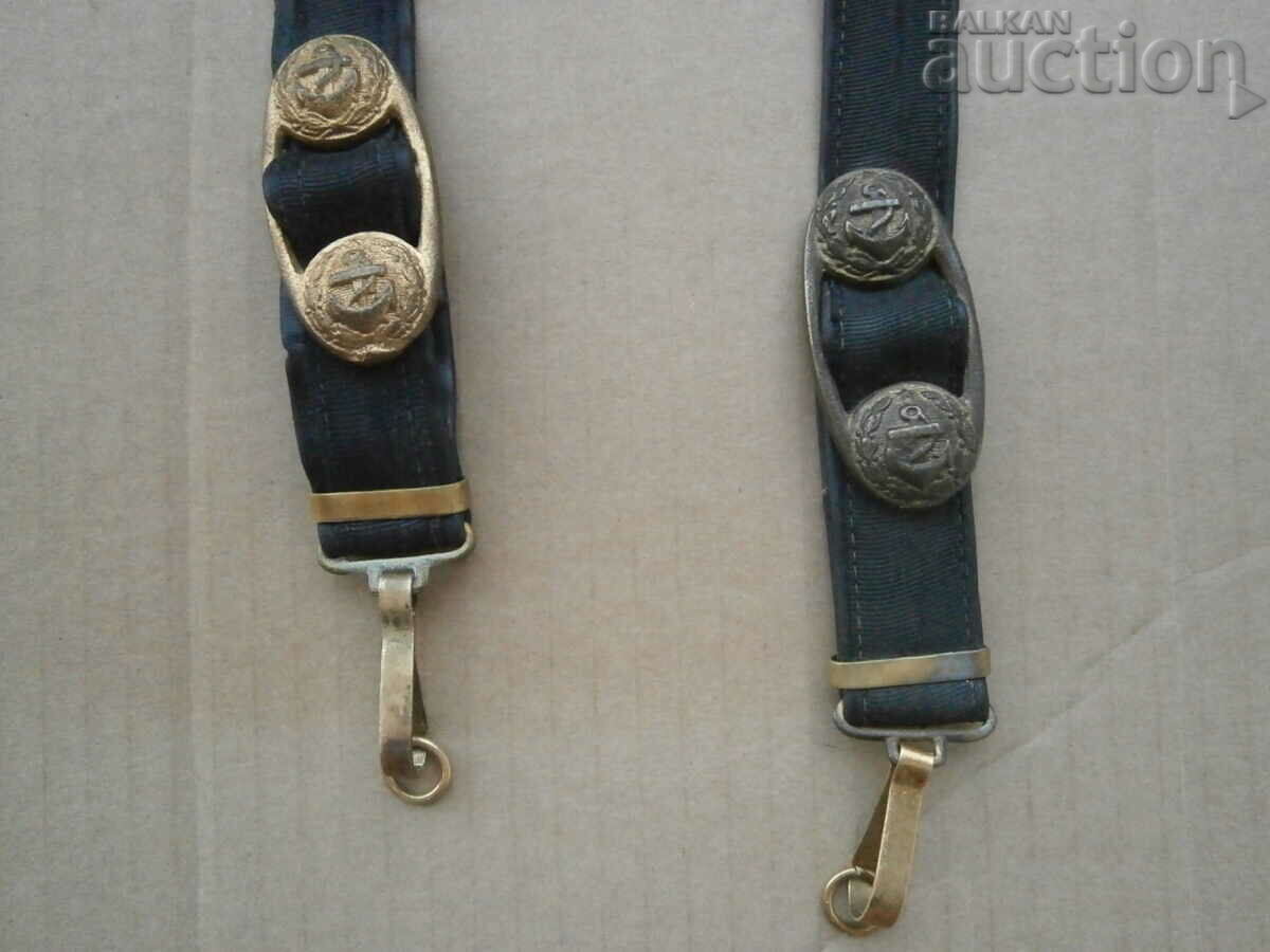 Auction Carrier for socialist sea cortic with anchor carriers Auction Carrier for socialist sea cortic with anchor carriers