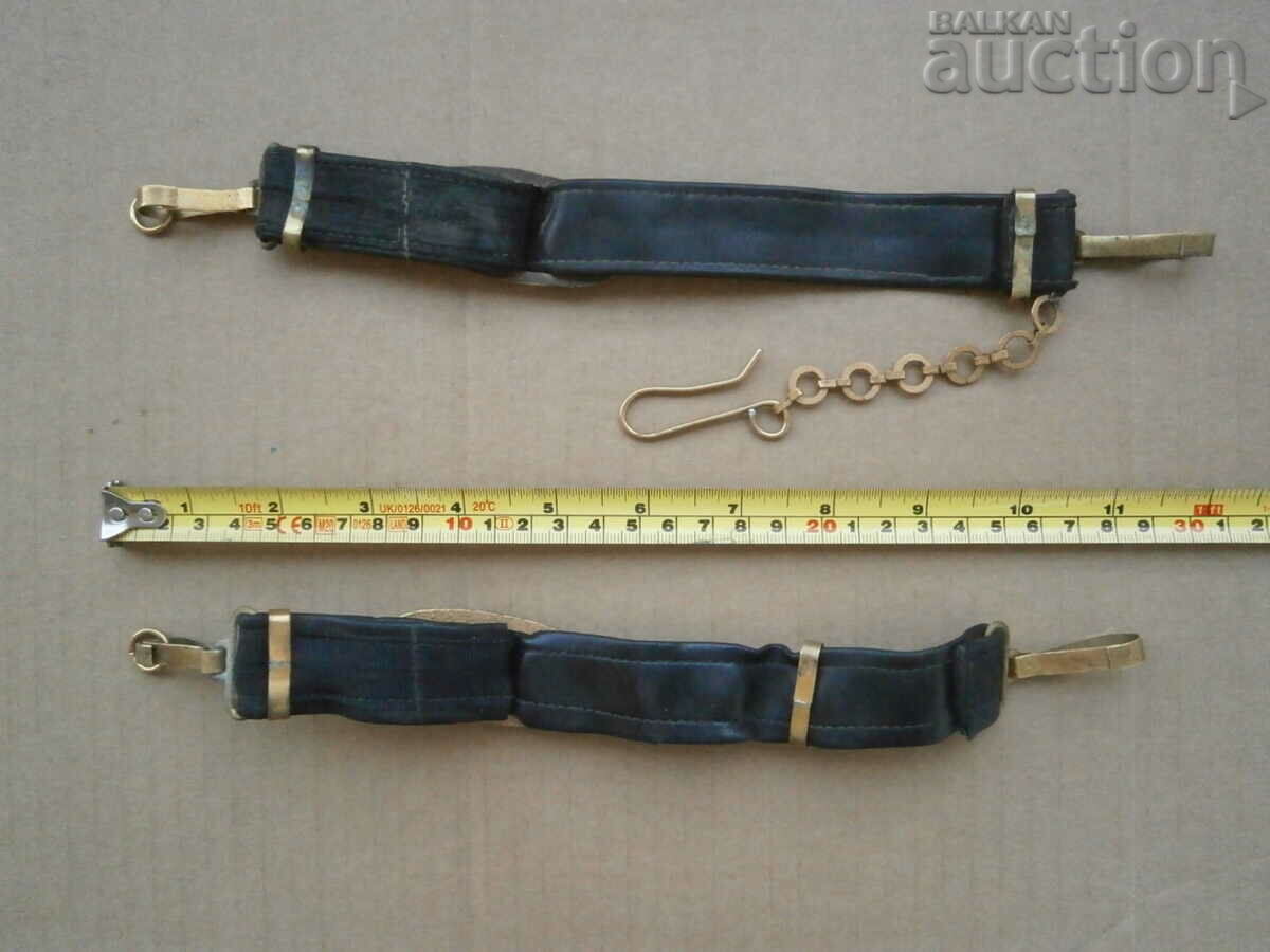 Delivery of Carrier for socialist sea cortic with anchor carriers Delivery of Carrier for socialist sea cortic with anchor carriers