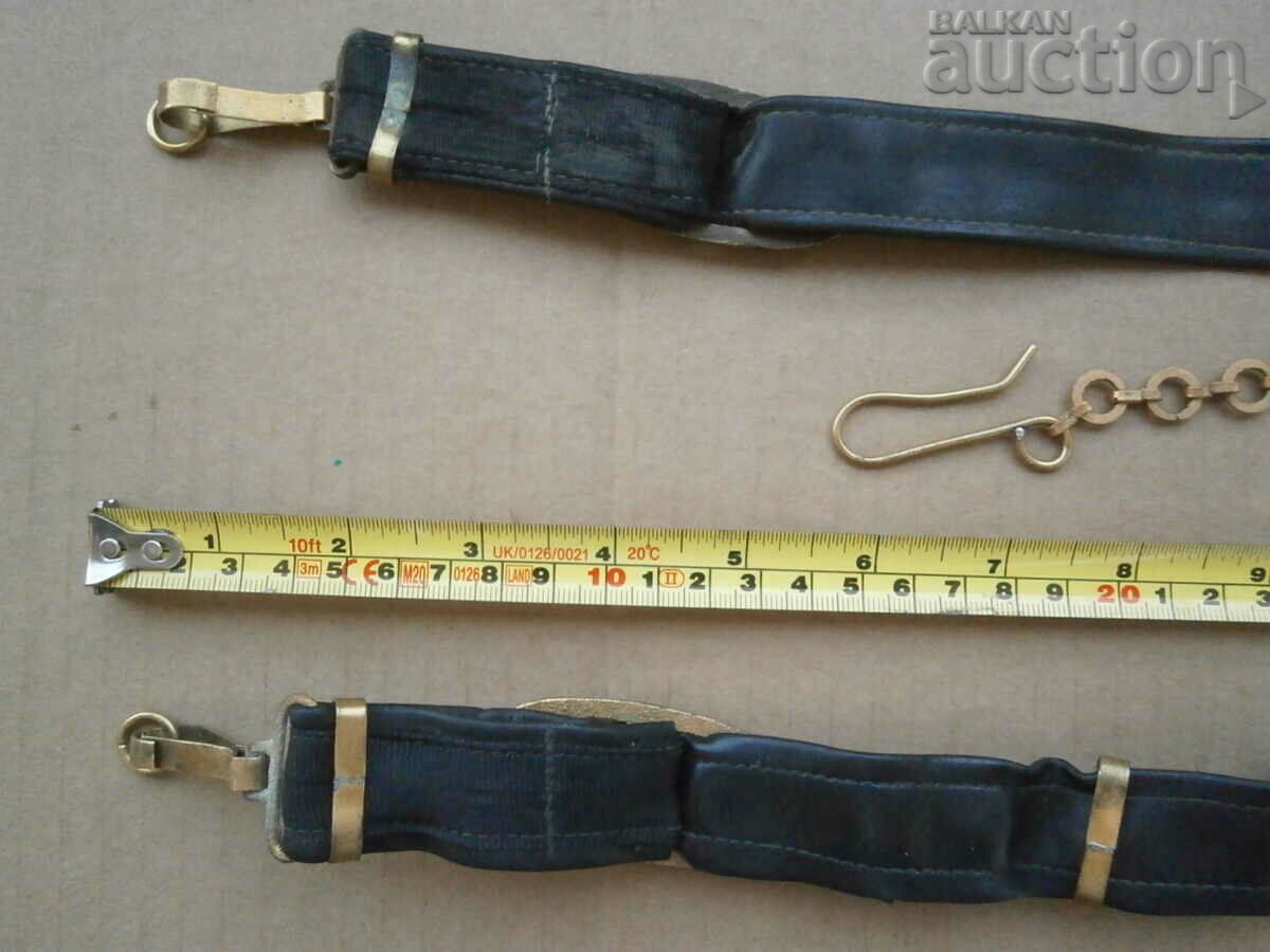 Carrier for socialist sea cortic with anchor carriers - 6 Carrier for socialist sea cortic with anchor carriers - 6